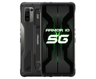 uleFone Armor 10 8/128GB Dual SIM 5G czarny - 622634 - zdjęcie 4